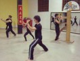 /album/galleria-foto-corsi/arti-marziali-kung-fu-jpg/